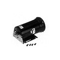 Product Image of #4 Pneumatic Air Actuator w/ Mounting Screws, Non Pivot 8-13 psi