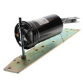 Product Image of #4 Pneumatic Air Actuator w/ Integral Pivot & Universal Kit Mount, 8-13 psi