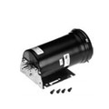 Product Image of #4 Pneumatic Damper Actuator w/ Fixed Mount for Unit Ventilator (2 to 3 psi, 8 to 13 psi)