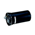 Product Image of #4 Pneumatic Air Actuator w/ Mounting Plate, Ball Joint & Fixed Mount, 3-13 psi