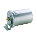 Product Image of #3 Pneumatic Damper Actuator w/ Front Mount (8 to 13 psi)