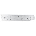 Product Image of Universal Mounting Plate w/ 3/4" Hole for Damper Shaft