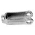 Product Image of AP331 Forged Cast Metal Clevis for #3,4, and 6