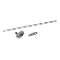 Product Image of 12" Ball Joint Type Shaft Extension