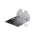 Product Image of Fixed Mounting Bracket for #3 Damper Actuators