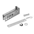 Product Image of Crank & Link Kit for #3, #4, #6 Damper Actuators