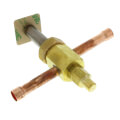 Product Image of BPS2-HP 1/2-5/8" Sweat Solenoid Valve (Valve Only)
