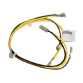 Product Image of Harness Assembly, 331052-702