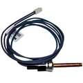 Product Image of High Pressure Switch, 331055-704