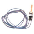 Product Image of High Pressure Switch Assembly, 331055-706