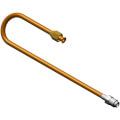 Product Image of Pressure-Sw Adapter, 331083-401