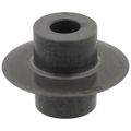 Product Image of Steel Ductile Iron Pipe Cutting Wheel