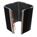 Product Image of Coil Kit, 331230-7083