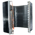 Product Image of Replacement Coil Kit, 331230-7087