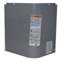 Product Image of Kit Control Box Cov, 331248-7758