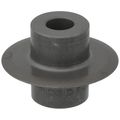 Product Image of Ductile Iron and Steel 3 & 4 Heavy Duty Cutting Wheel for F-229