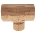 Product Image of 3" x 3" x 2" CxCxC Reducing Tee