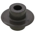 F-229S Stainless Steel Pipe Cutter Wheel