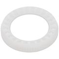 Product Image of Diaphragm Support Ring