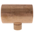 Product Image of 3" x 3" x 1-1/4" CxCxC Reducing Tee