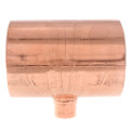 Product Image of 3" x 3" x 3/4" CxCxC Reducing Tee