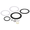 Product Image of Twist Lever Drain Washer Repair Kit
