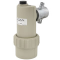 Product Image of EBF-11-A Solenoid Valve Module Assembly