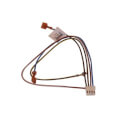 Product Image of Wiring Harness, 331521-701
