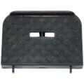 Product Image of Support-Coil, 331617-401