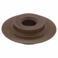 Heavy Duty Tube Cutter Replacement Wheel 