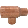 Product Image of 3" x 2" x 2" CxCxC Reducing Tee