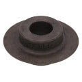 Model E-2558, Heavy Duty High Grade Steel 0.220" Thin Cutting Wheel 
