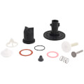 Product Image of R-1001-A Rebuild Kit - Closet (4.5 GPF)