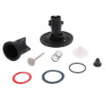 Product Image of Sloan R-1002-A Rebuild Kit