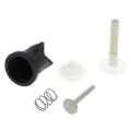 Product Image of Sloan R-1003-A Rebuild Kit