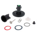 Product Image of R-1004-A Rebuild Kit - Closet (1.6 GPF)