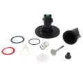 Product Image of R-1005-A Rebuild Kit - Urinal (1.0 GPF)