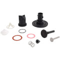 Product Image of R-1011-A Rebuild Kit - Urinal (0.5 GPF)
