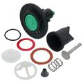 Product Image of R-1006-A Rebuild Kit - Closet (1.28 GPF)