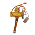 Product Image of TXV Repair Kit, 331709-751