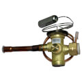 Product Image of TXV Valve Replacement Kit, 331709-752