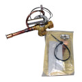 Product Image of TXV Valve Replacement Kit, 331709-753