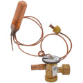 Product Image of TXV Valve Replacement Kit, 331709-754