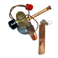 Product Image of TXV Valve Replacement Kit, 331709-755