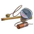 Product Image of TXV Valve Replacement Kit, 331709-756