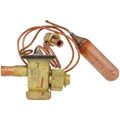 Product Image of TXV Valve Replacement Kit, 331709-757