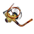 Product Image of Thermostatic Expansion Valve (TXV) Kit, 331709-758