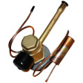 Product Image of Thermostatic Expansion Valve (TXV) Kit, 331709-759