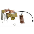 Product Image of Thermostatic Expansion Valve Kit, 331709-767