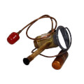 Product Image of Thermostatic Expansion Valve (TXV) Kit, 331709-768